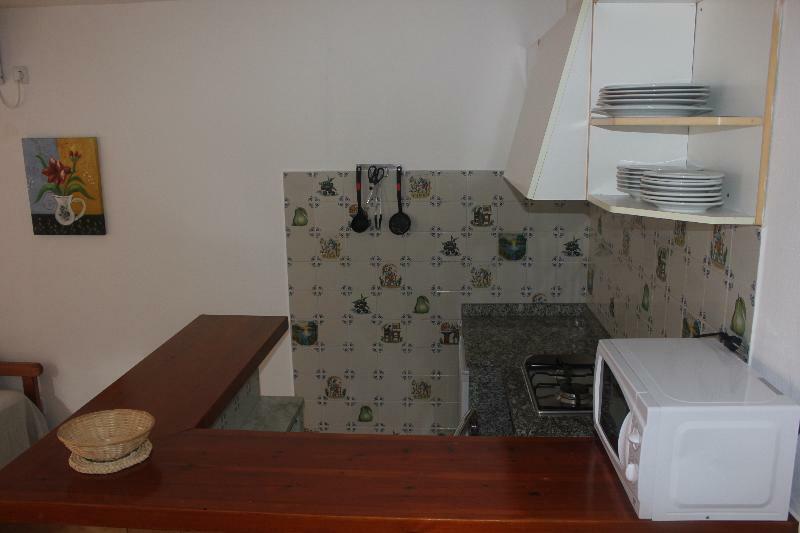 Apartamentos Pinomar Es Calo  Bagian luar foto